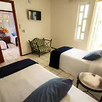 Departamento céntrico, perfectamente ubicado, dos habitaciones
